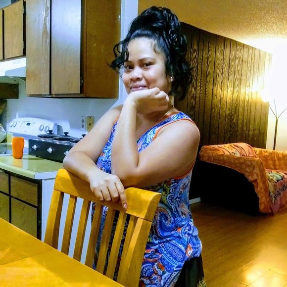 Meet your Posher, Elizabeth - Picture 1 of 1